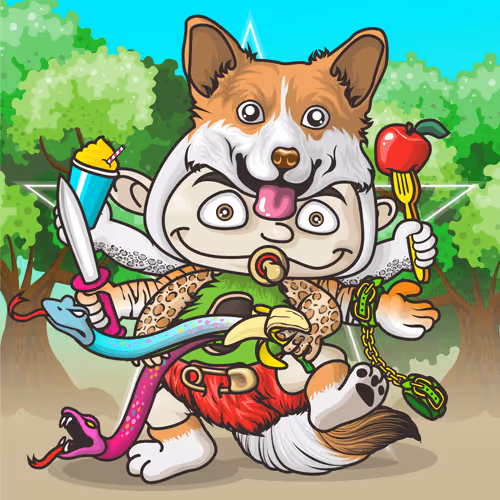 Item #41784084221414905212465380263341163068278385472777032249533837211715818749953 Media