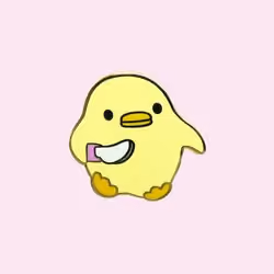 Lil Peep