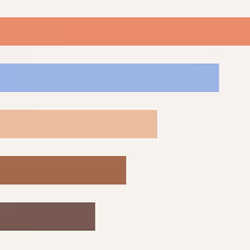 75227988420230212052809308722767462427802312452382668224714745655186614648833