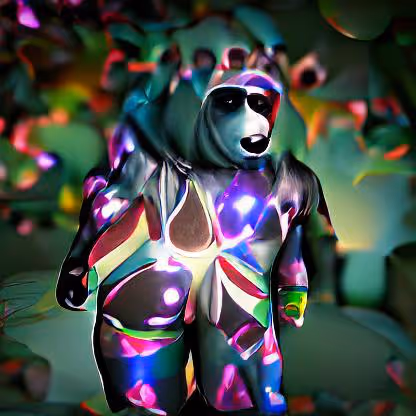 Item #14812972207524250490381115844416010562513194893543385899645819367240459354113 Media