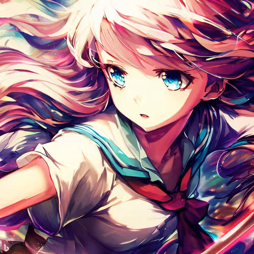 Item #42153440441095871985530756731477326844177251360925944675499335470320938123265 Media