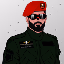 9734082502064900240499396141597801082540096243568455243972056267196022652929