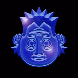 21878592528349860714641637553068526149836194895097402071804972070950441844737