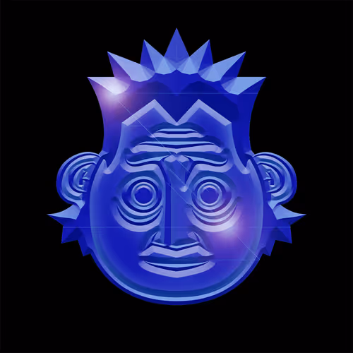 21878592528349860714641637553068526149836194895097402071804972070950441844737