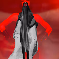 97447271365154870954029263178218777377605190159962861844553500897096543240193