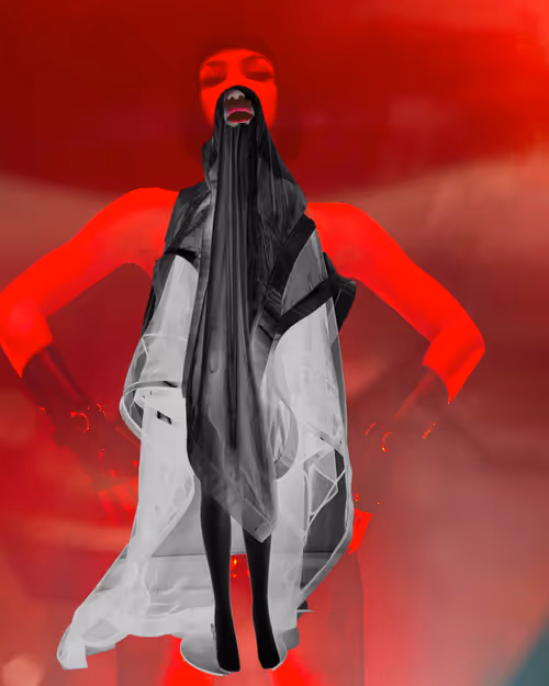 Item #97447271365154870954029263178218777377605190159962861844553500897096543240193 Media