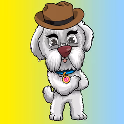 7243329258364634917720300224334287044926108380145980626918078456685679083521