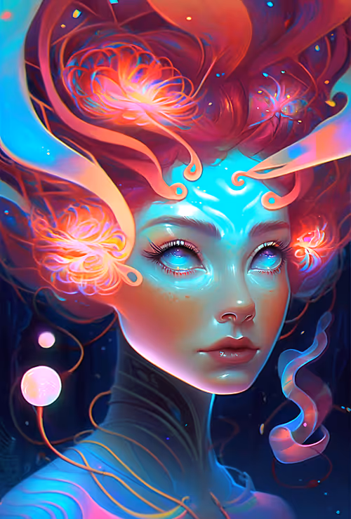 Item #68284861479593069994450185643263609443306682381168707452498053139423444336641 Media