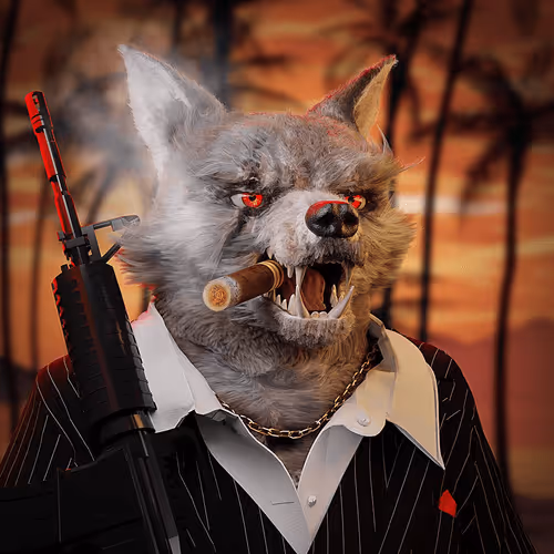 Item #38121166511499810957951923387485084096899176862405147393953537935862531096577 Media