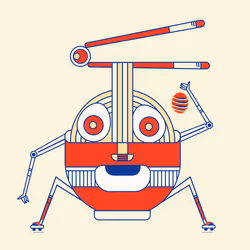 10150647673410626552199120910297777003959985061904907993614896000684406079489