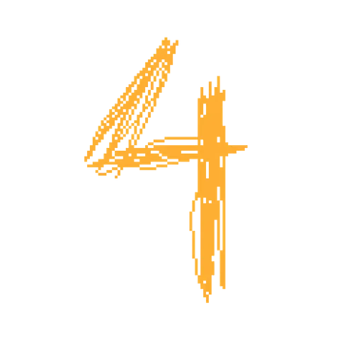 Item #27579065619775108534955900783733910953484910380033191824633437803241443164161 Media