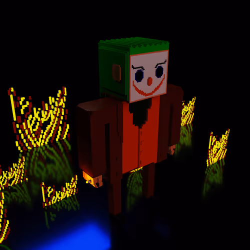 Item #26772870197671852771134970296102497294935813308007045777299253809220381835274 Media