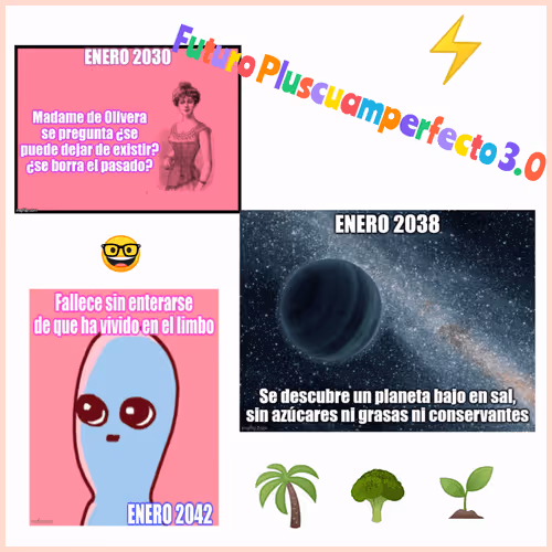 66883150688994045311942280533952207207436888729673737008192773571682890678282