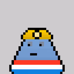 115955795581888195102148712218378202930594466486351922010050474365381771266