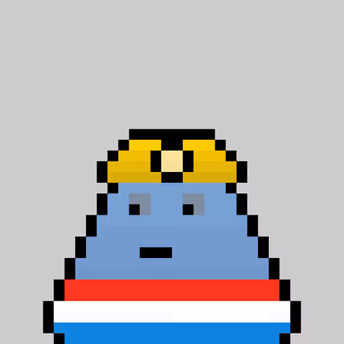 Item #115955795581888195102148712218378202930594466486351922010050474365381771266 Media