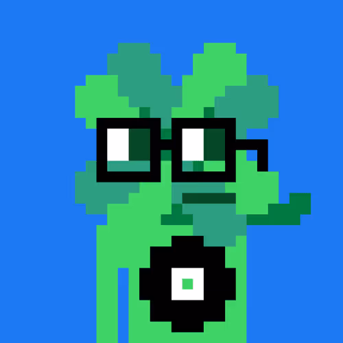 Item #58558928973859041606954946170623573486003730500193276573607697451893663989761 Media