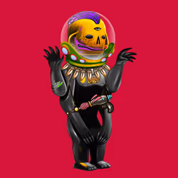 39166347771528806831048757501502722953490041568306873672211283806926177042433
