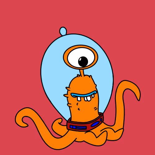 Item #51463502420508345775859165565383547767141637784441520096763992995510802710529 Media