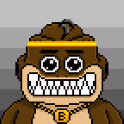 72399946023954934769018079112402634741363050399589315488177787037931836276737