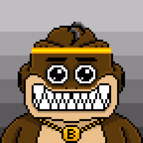 Item #72399946023954934769018079112402634741363050399589315488177787037931836276737 Media