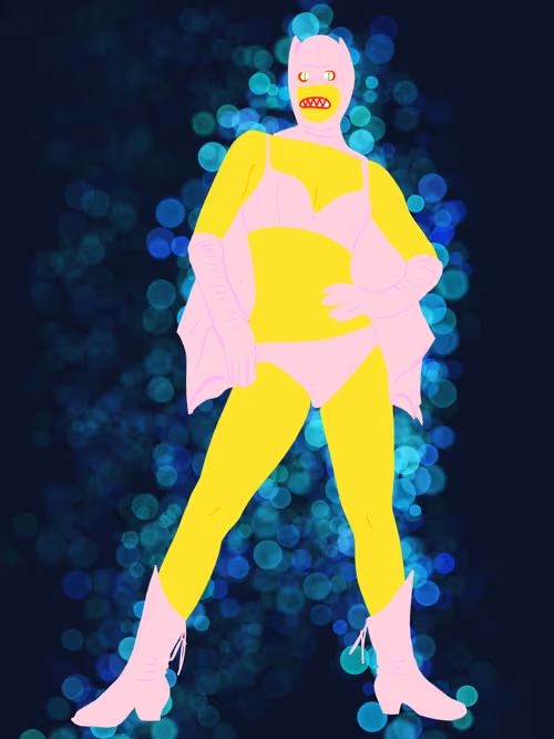 Item #114937199539160973456323811231488892423133437652528544599863498473840712876033 Media