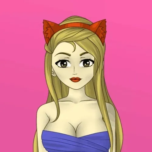 Item #68099049444671785369386705835023045430422493415556363043169510638004165672961 Media