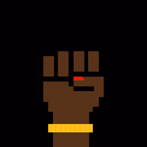 Item #13831221339502228427118381836728150950276351145500438735034861670627228516353 Media