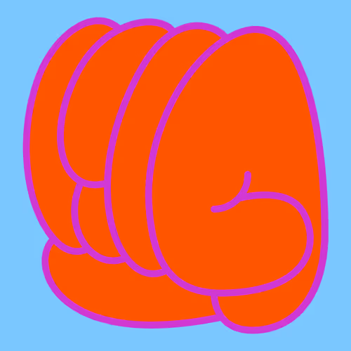 Item #100607538826147431178185786691196492746628239734055316365001406841893175689217 Media