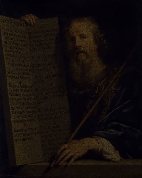Item #65619165895661363069044970288959513373357015884934024726067174463965187014657 Media