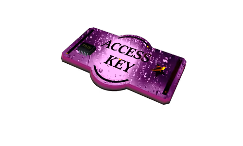 Item #98894822110865516838601095120157957424121117602836380304611131080074040705025 Media