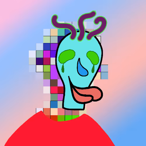 Item #26872358058409288922092772793980797356866740337015261070480001291712618037249 Media