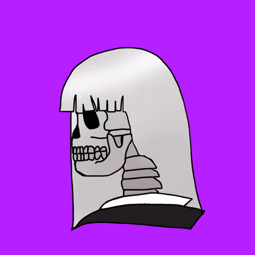 Item #209245979127203694829138368283728378359212366867750739361526533460007583745 Media