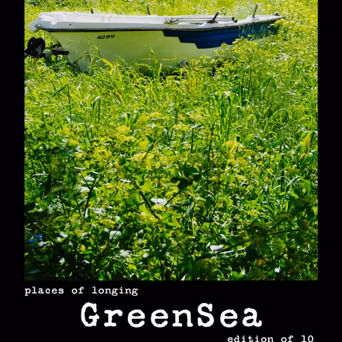 Item #54092708251689304060008626725907944876680074354438048784149165901333059862538 Media