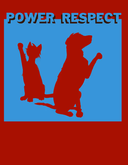 Item #46397680814911453718365897270123246439130732684861044295736255895595714084865 Media