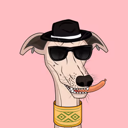 2680978344079381498691935145850352404803834322876667011231054197601899380737