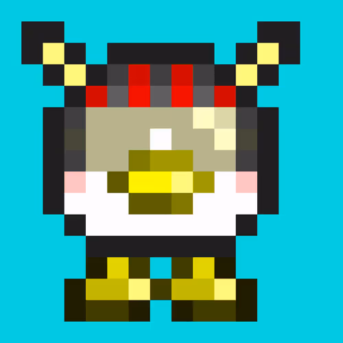 Item #97511060852301477260565807686295055566664594718438206327901798630084015292417 Media