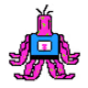 92099202159120943405522884537556483253424058963889683124562927877664003850241