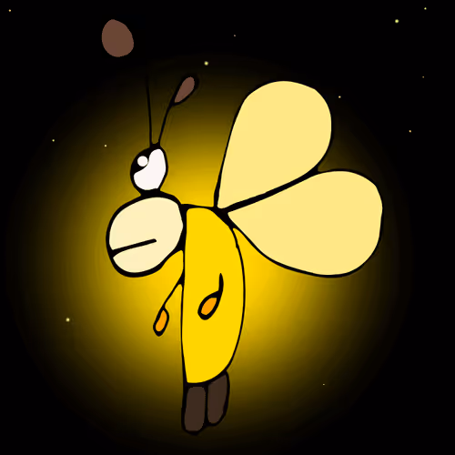 Item #72984050611138494155219285919925879390897215979362874531276721389794945400833 Media