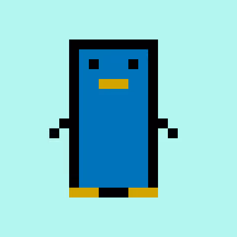 Item #92950804736554721778375489699293636443106226125277421085836628211021111099393 Media