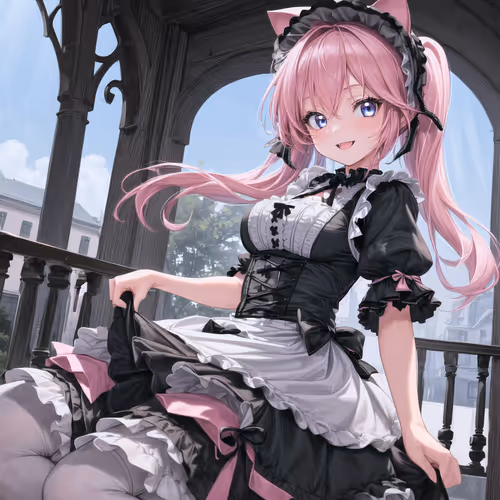 Item #98585570248321555114148715248041723475064305237482688870446603427353213272065 Media