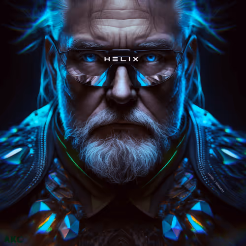 Item #66848466246947584268307084251158868566557745755128847931650333359624440250568 Media