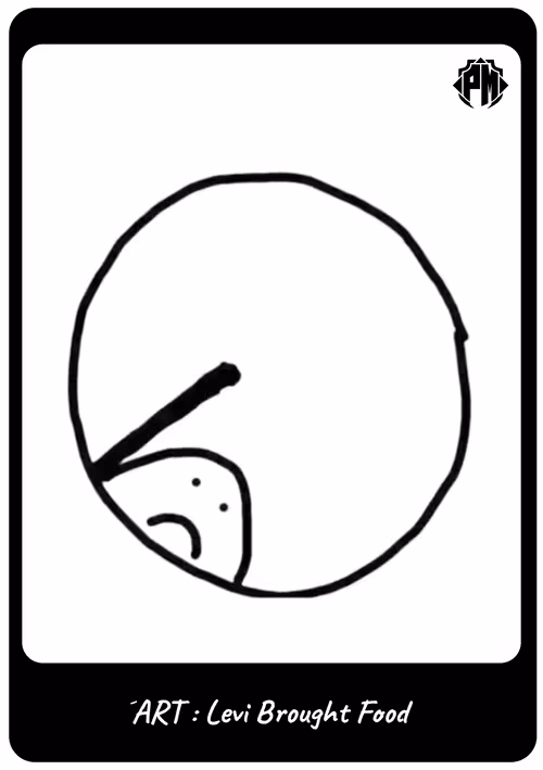 Item #3474706954638667185136043094210243462058555618515095430903711079933690249217 Media