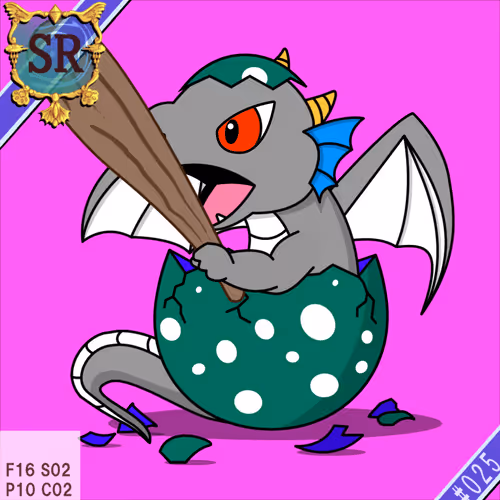 Item #80010968694025877487974906879097100798025018391590913834029216844726046556161 Media