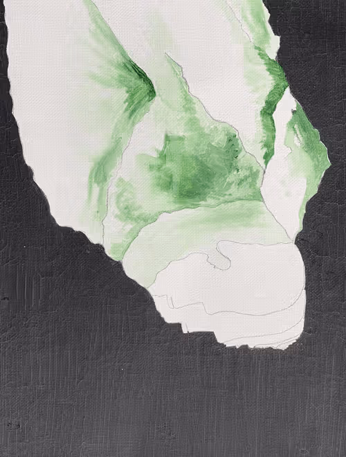 Item #19638577246184059914365560431633985473015541856716641402905397035833439027201 Media