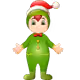 58515665795717892882773676226124398147661728891518675529344654447309618151425