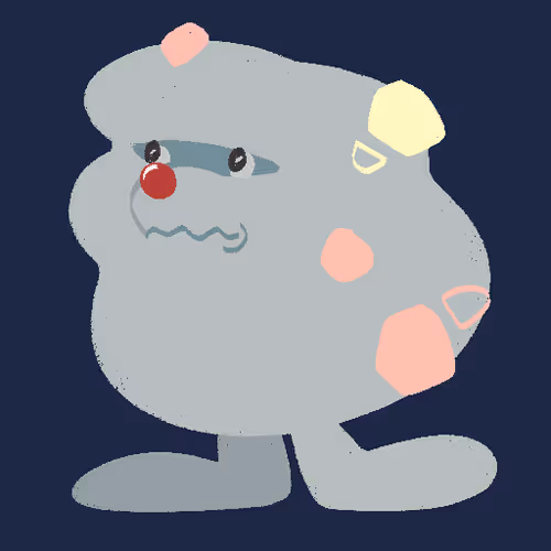 Item #18417118673946208712672075297335249086783919674712323313945804204915101270017 Media