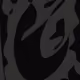19392324848857681028175255214927234862024883363583687315002325943150849294337