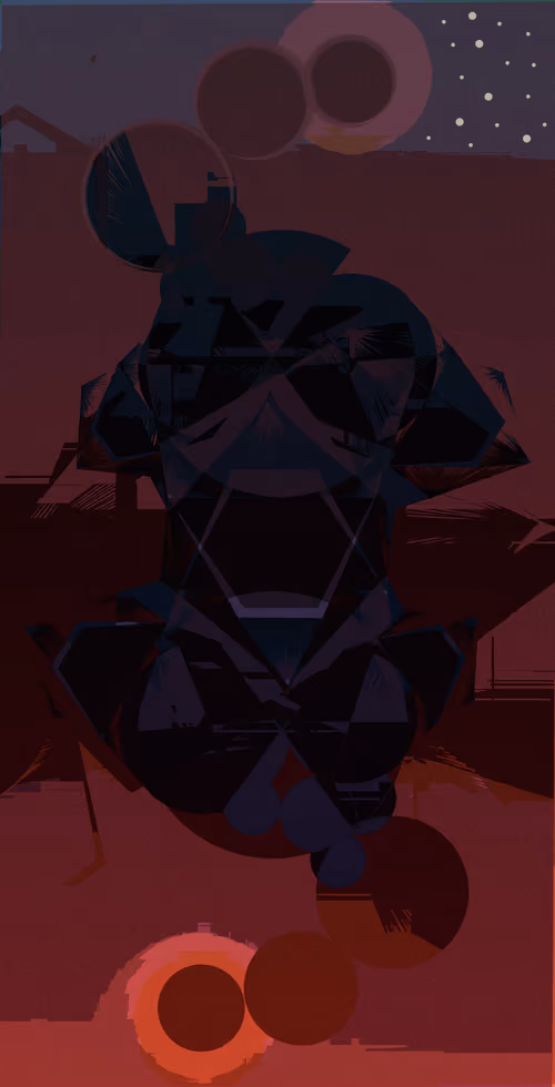 Item #112506767192187735649910174881835358570417258063957792044758271748048217440257 Media