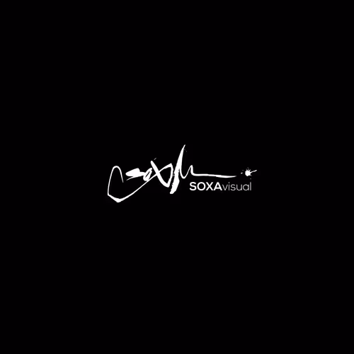 Untitled Collection #29415216