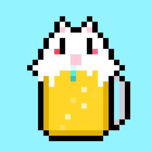 19836037156966758056744076197544430623990211838169728705580007387258568048641